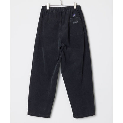 ILL ONE EIGHTY COLORADO PANTS BLACK
