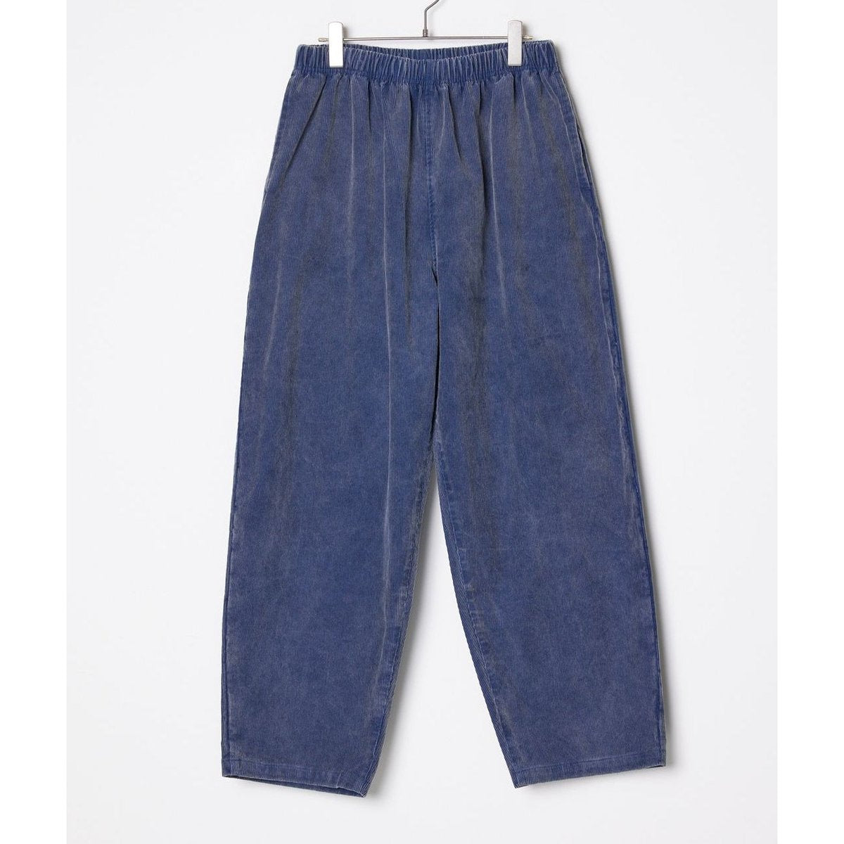 ILL ONE EIGHTY COLORADO PANTS NAVY