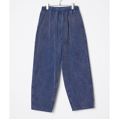 ILL ONE EIGHTY COLORADO PANTS NAVY
