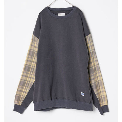 ILL ONE EIGHTY SURFRIDER SWEATSHIRT