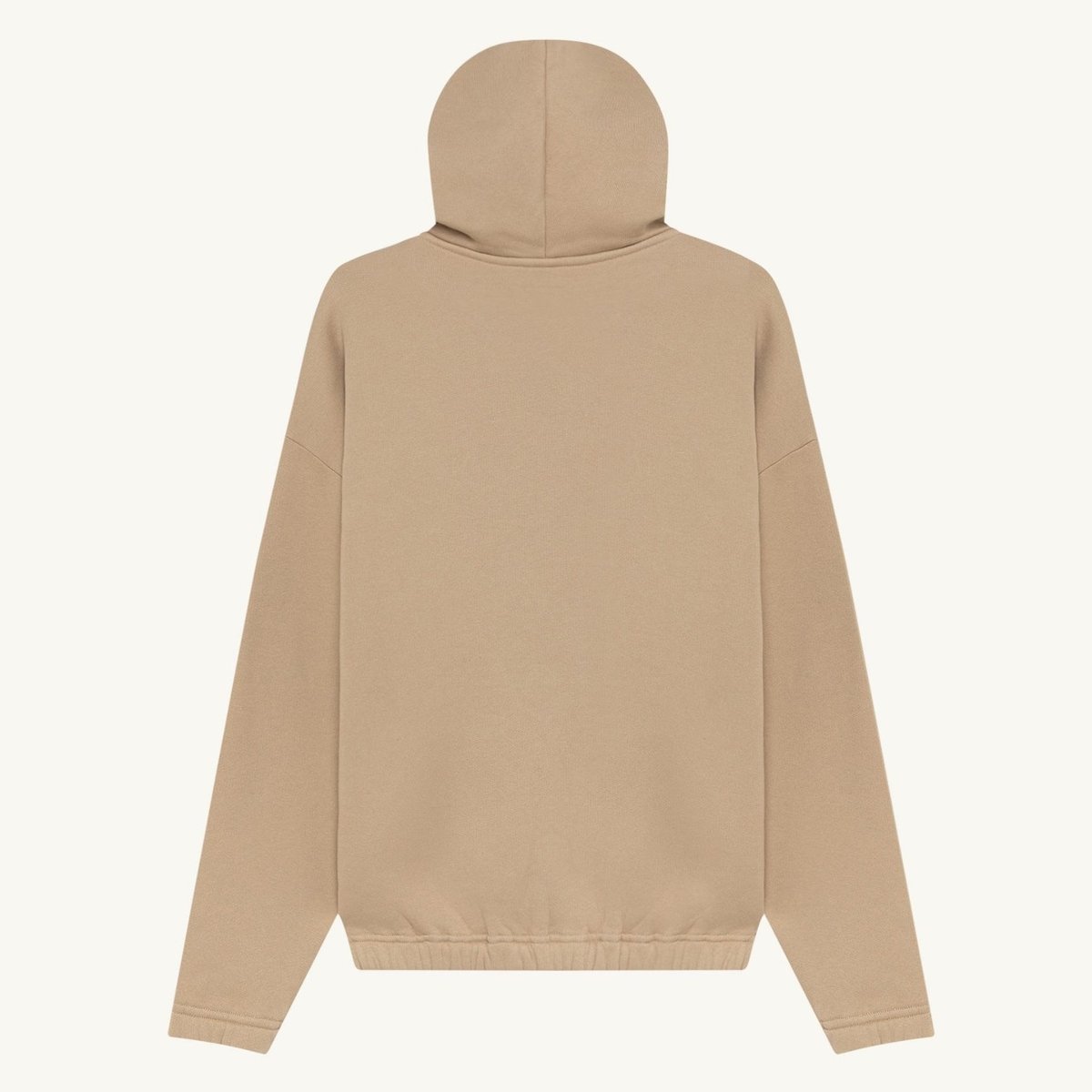 AUTRY HOODIE ZIP パーカー – HULLE公式オンラインショップ