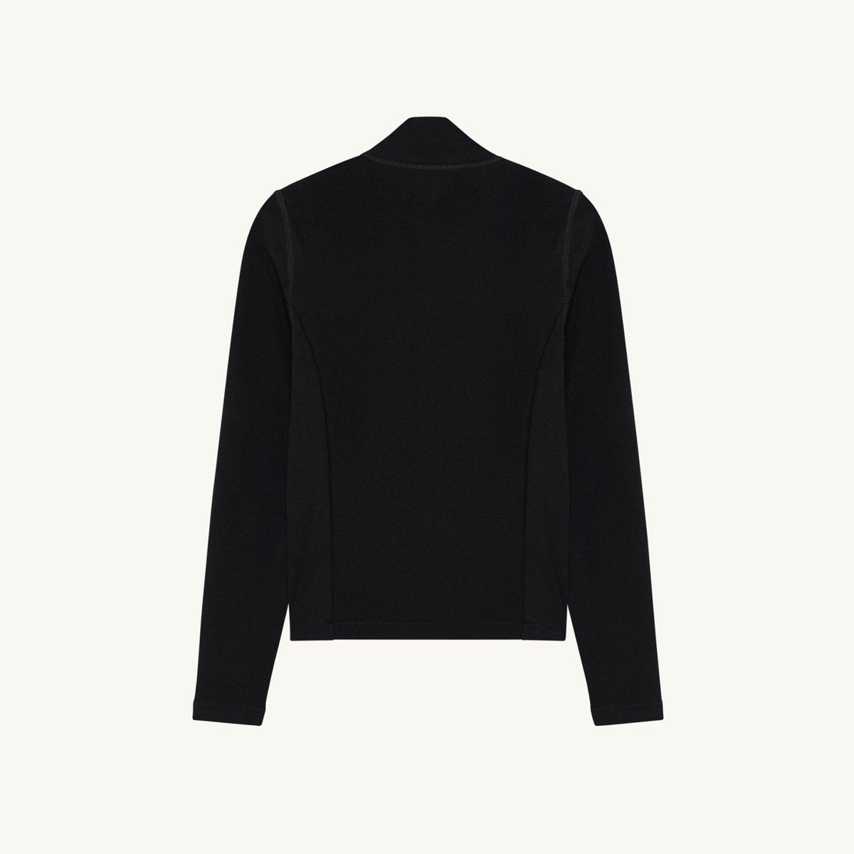 AUTRY JACKET LAVAGNA