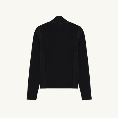 AUTRY JACKET LAVAGNA