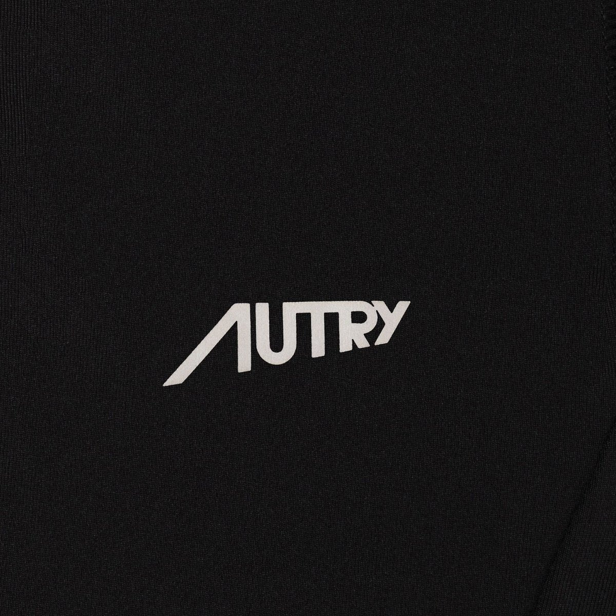 AUTRY JACKET LAVAGNA