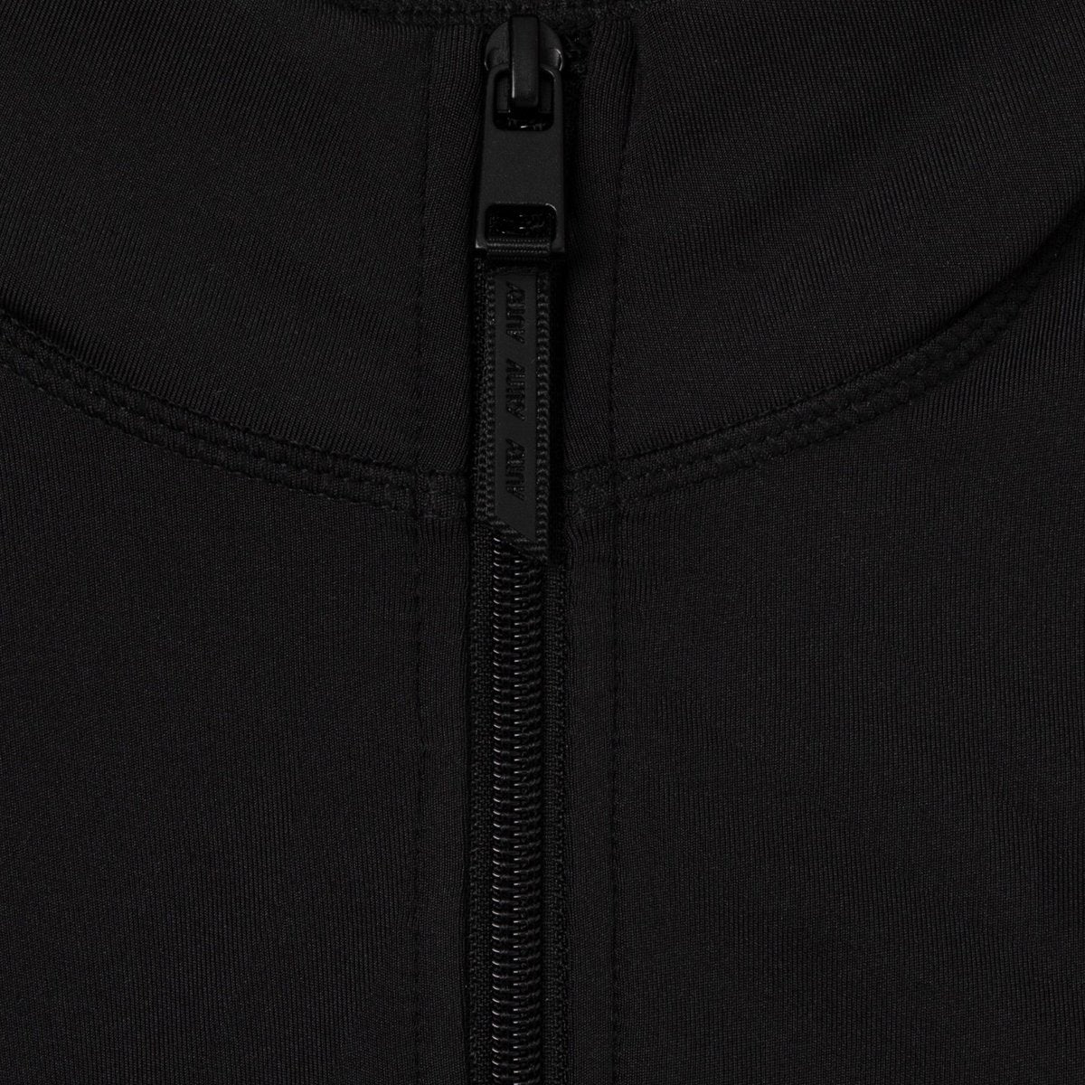 AUTRY JACKET LAVAGNA