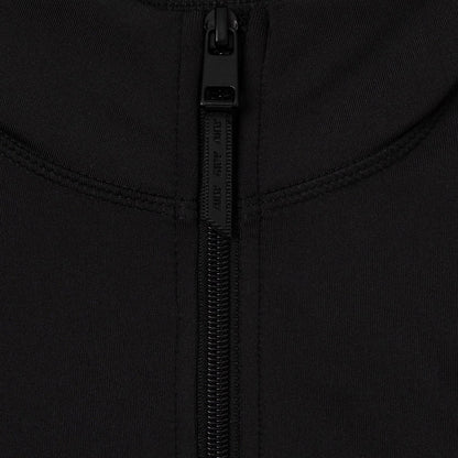 AUTRY JACKET LAVAGNA
