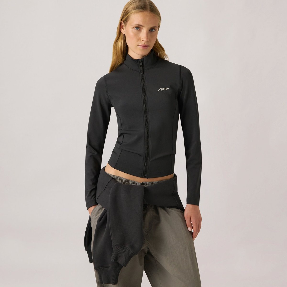 AUTRY JACKET LAVAGNA