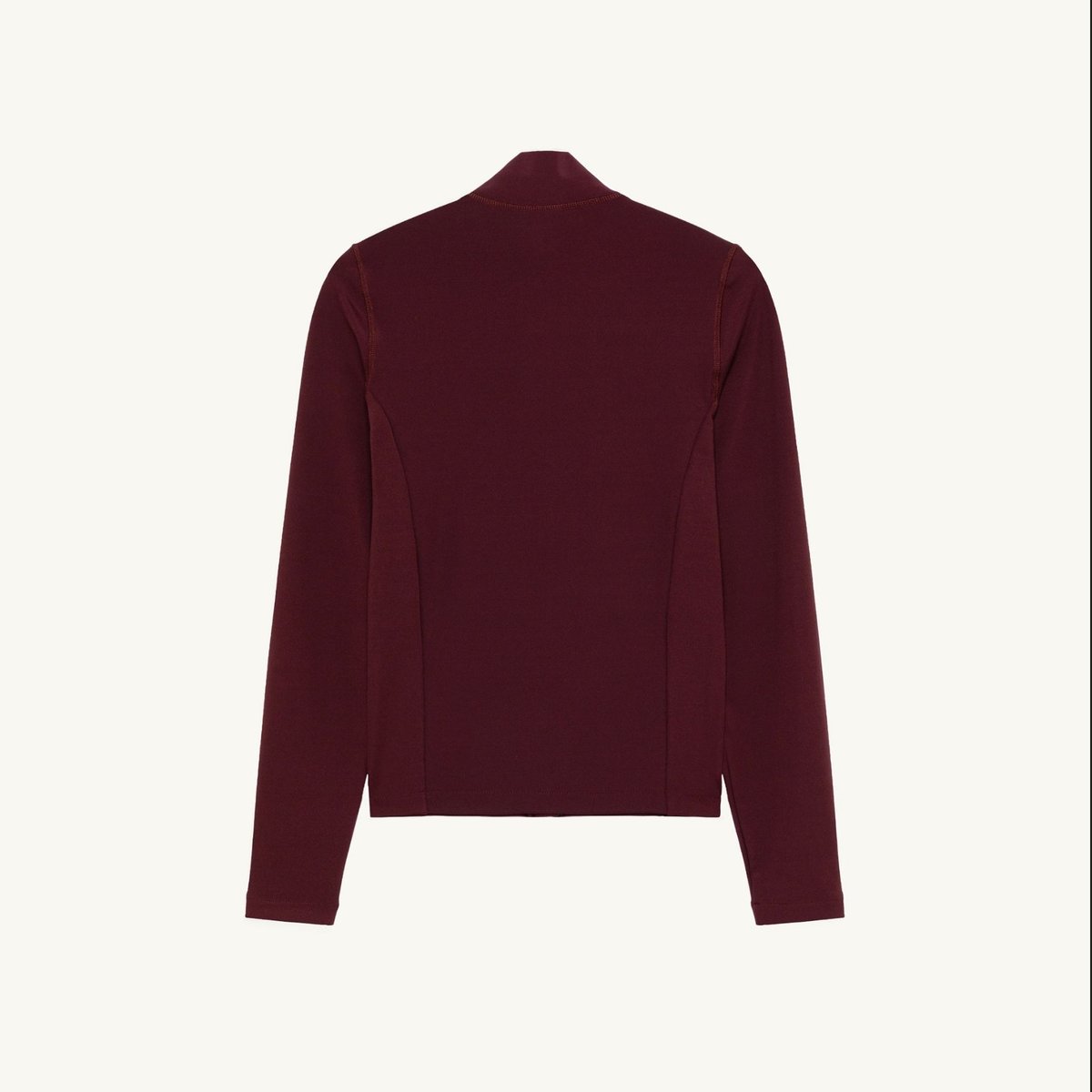 AUTRY JACKET ELDER