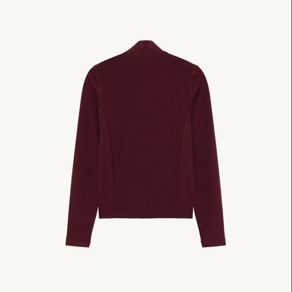 AUTRY JACKET ELDER