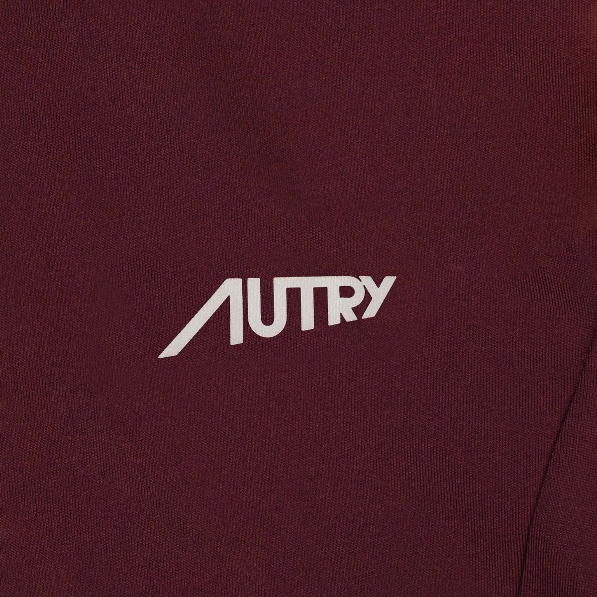 AUTRY JACKET ELDER