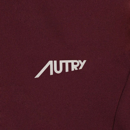 AUTRY JACKET ELDER
