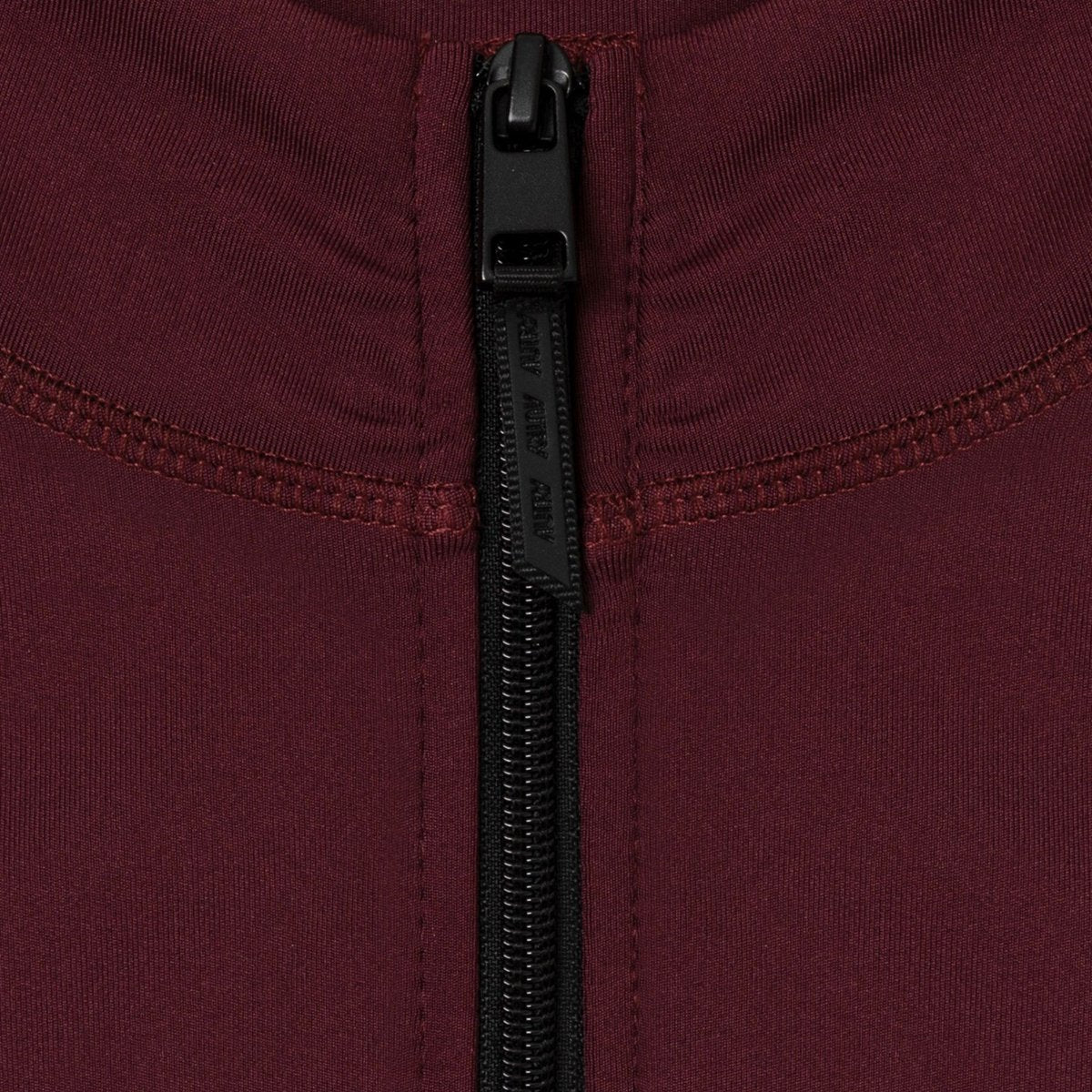AUTRY JACKET ELDER