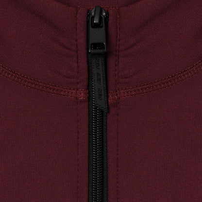 AUTRY JACKET ELDER