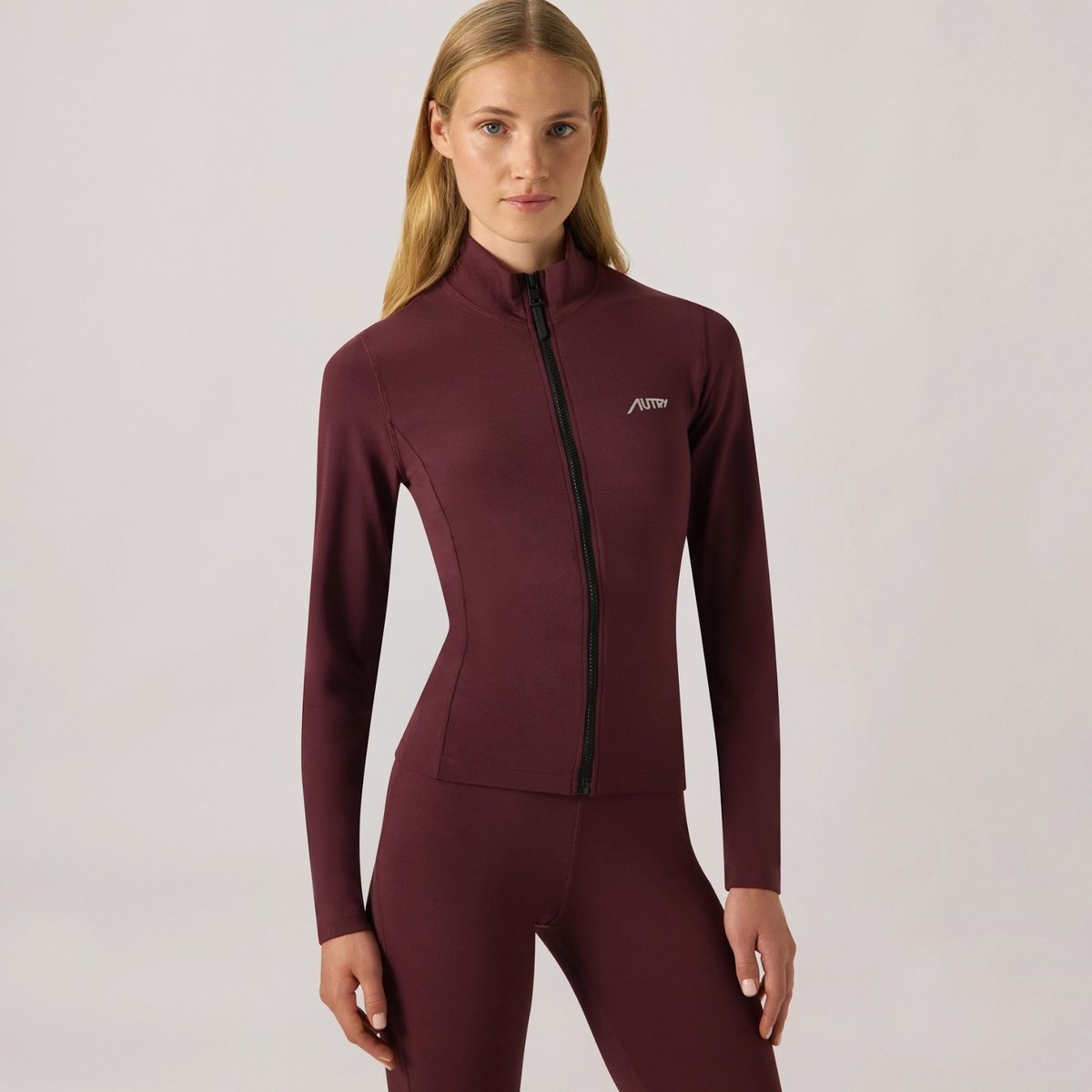 AUTRY JACKET ELDER