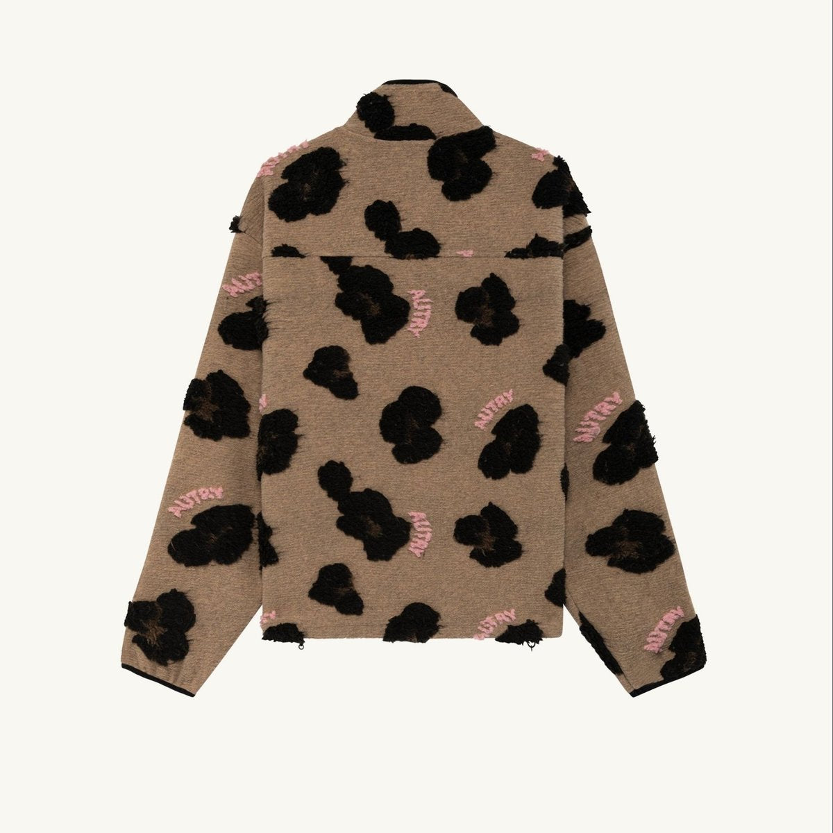 AUTRY JACKET LEO