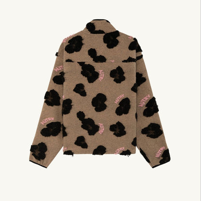 AUTRY JACKET LEO