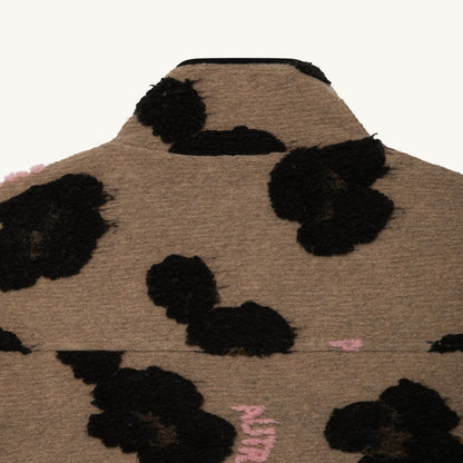 AUTRY JACKET LEO