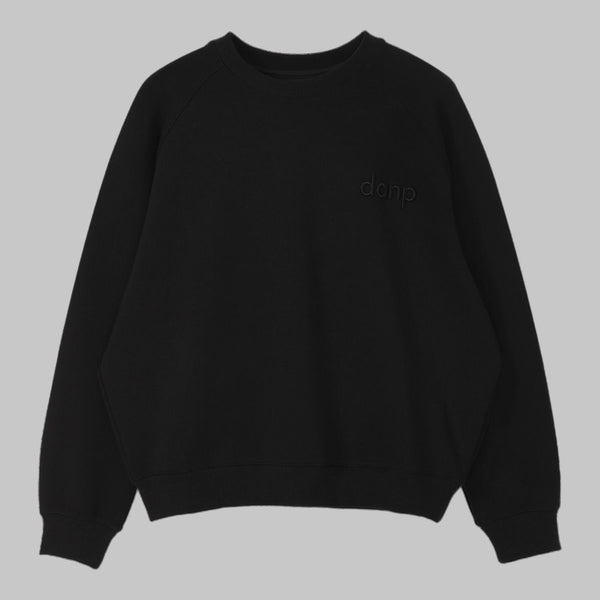 DANP Club SweatShirt DA005