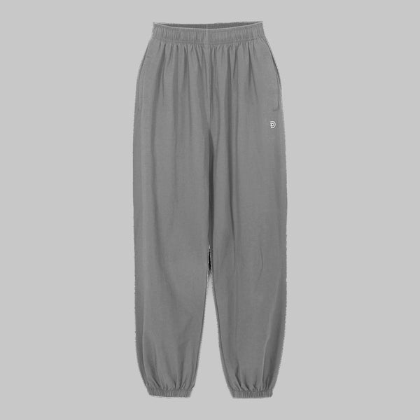 DANP Light Jogger Pants DA007
