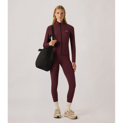 AUTRY LEGGINGS ELDER