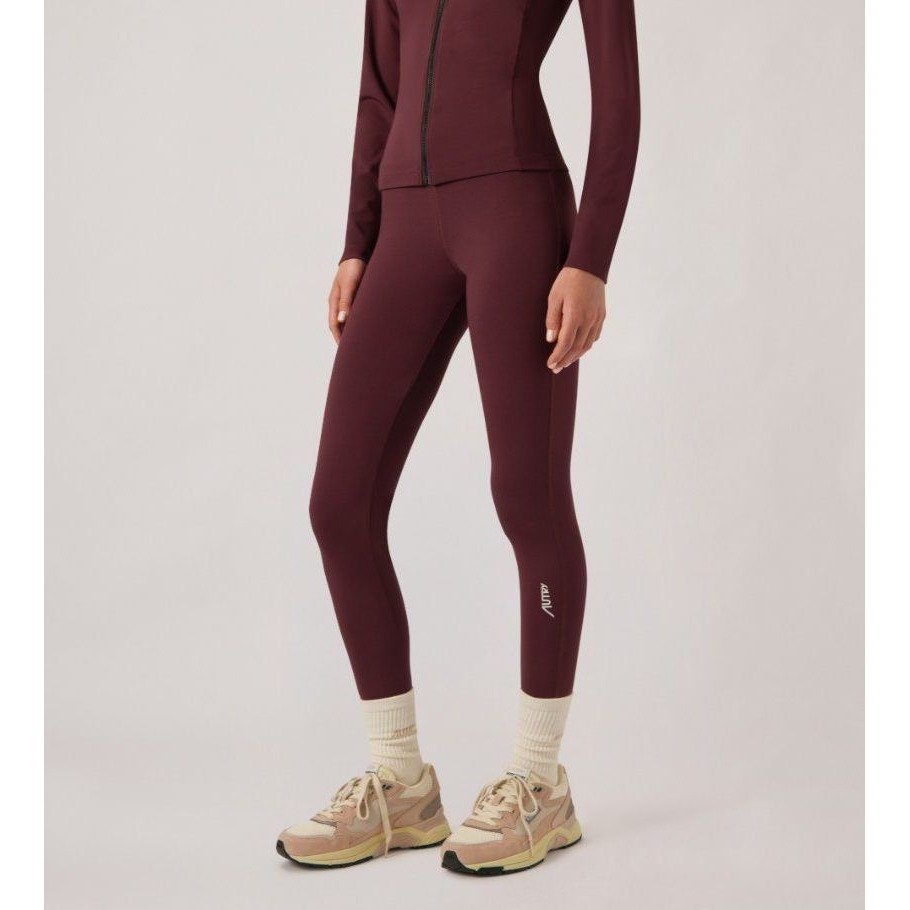 AUTRY LEGGINGS ELDER