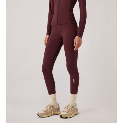 AUTRY LEGGINGS ELDER