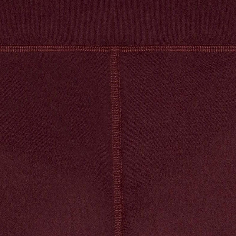 AUTRY LEGGINGS ELDER