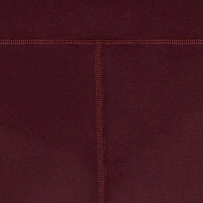 AUTRY LEGGINGS ELDER