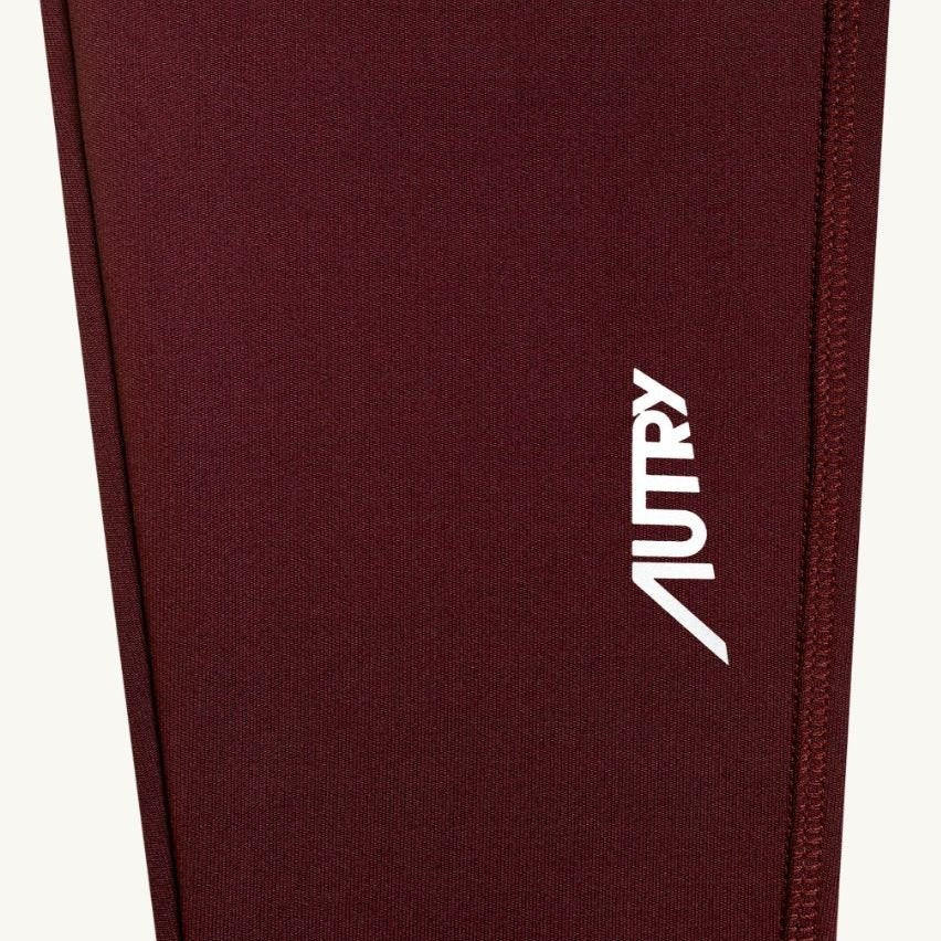 AUTRY LEGGINGS ELDER