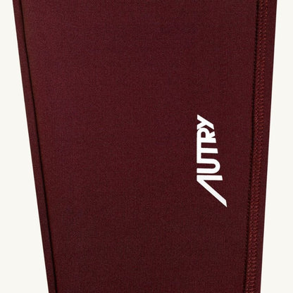 AUTRY LEGGINGS ELDER