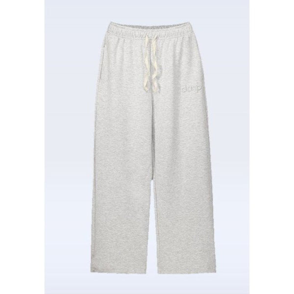 DANP Club Sweat Pants DA006