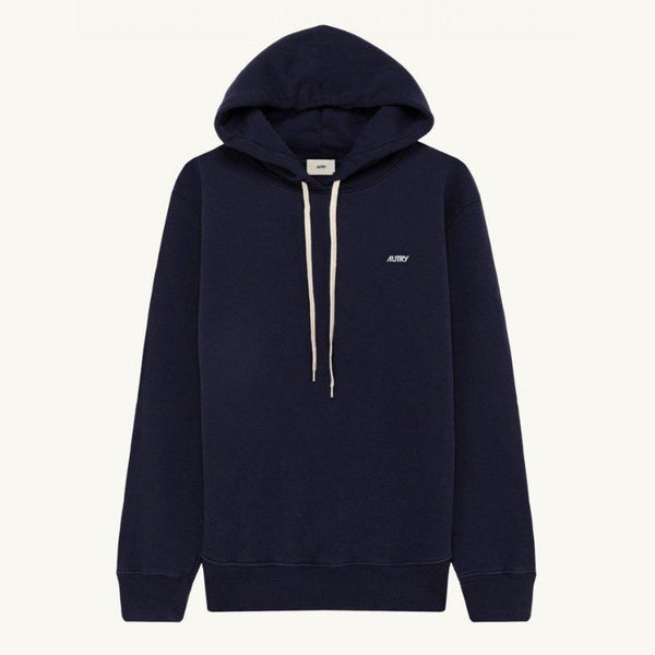AUTRY HOODIE HOPW002B