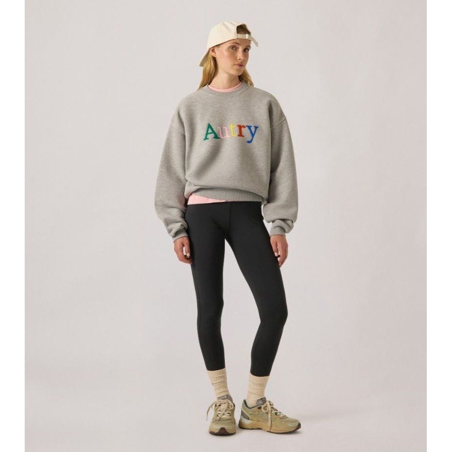 AUTRY LEGGINGS LAVAGNA