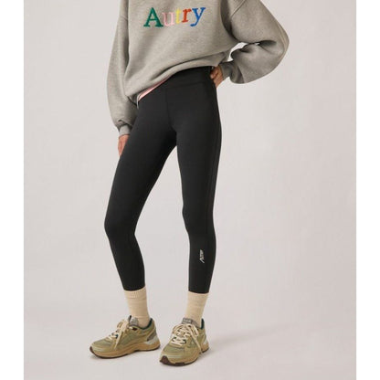AUTRY LEGGINGS LAVAGNA