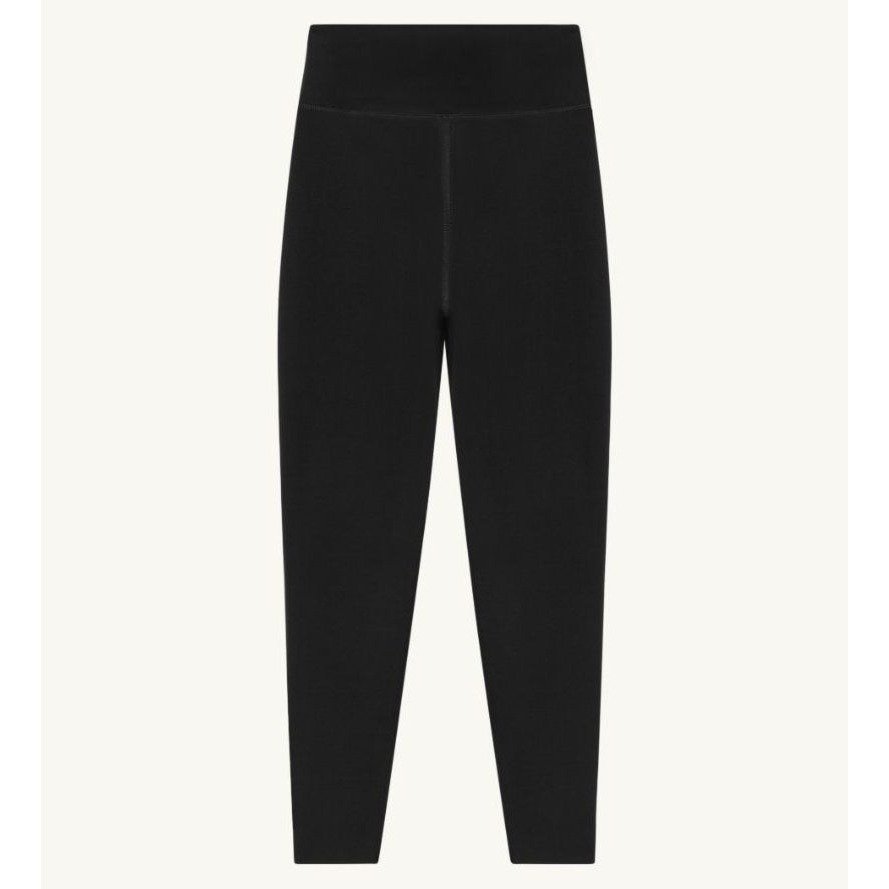 AUTRY LEGGINGS LAVAGNA