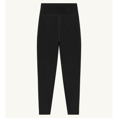 AUTRY LEGGINGS LAVAGNA