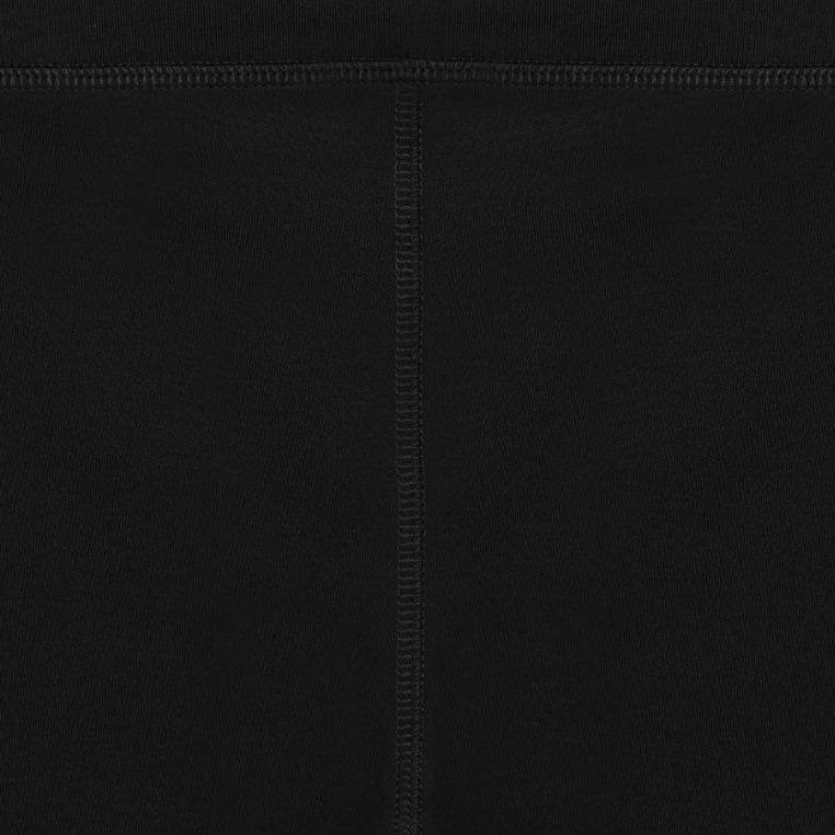 AUTRY LEGGINGS LAVAGNA