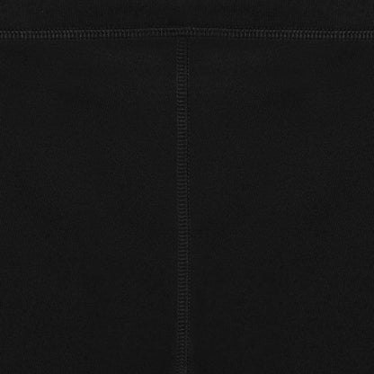 AUTRY LEGGINGS LAVAGNA