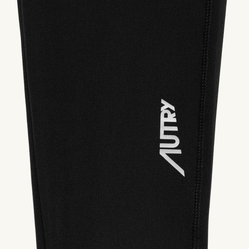 AUTRY LEGGINGS LAVAGNA
