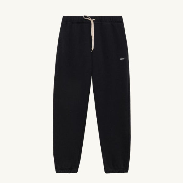 AUTRY SWEATPANTS SPPW003K
