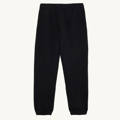 AUTRY SWEATPANTS BLACK