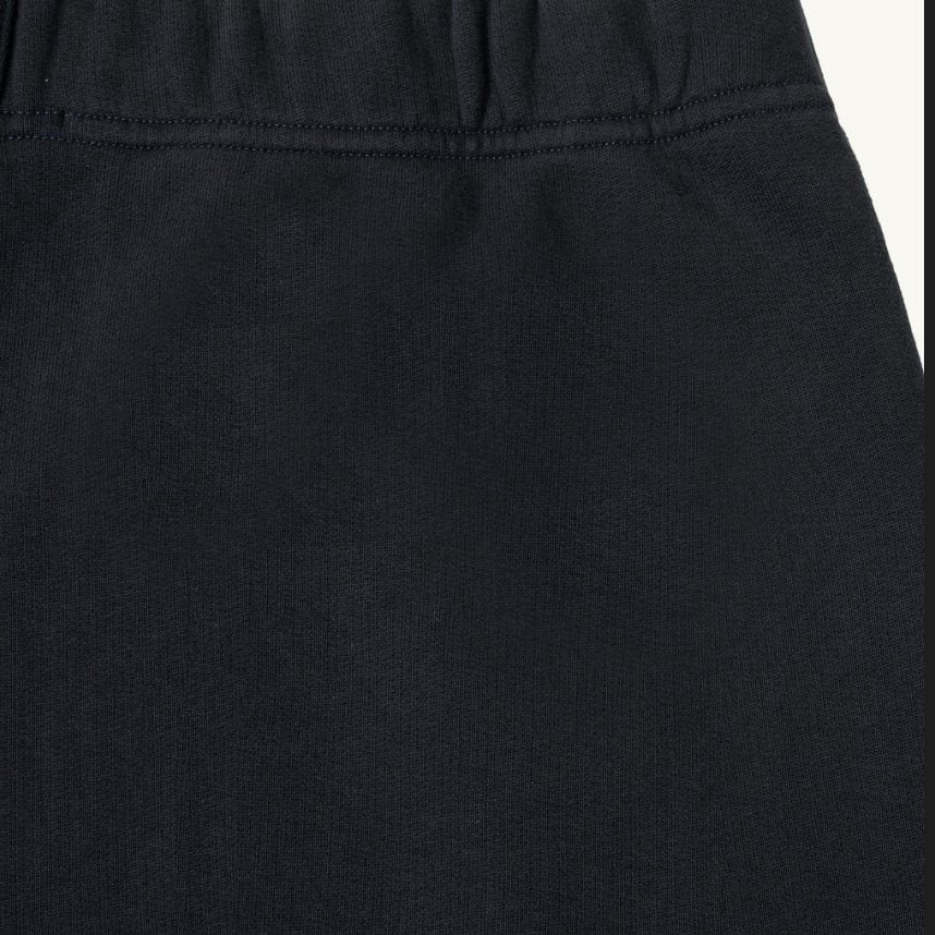 AUTRY SWEATPANTS BLACK