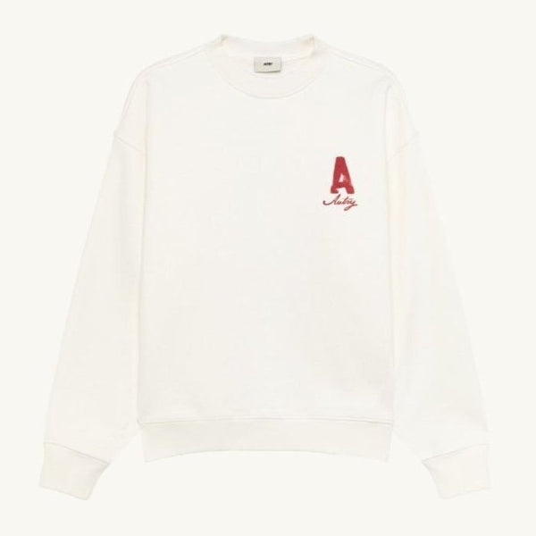 AUTRY SWEATSHIRT SWPX114A