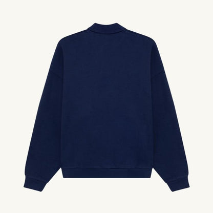 AUTRY SWEATSHIRT LUSTER