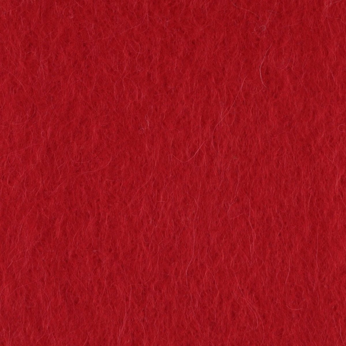 GYMPHLEX CREW NECK SHORT CARDIGAN CARMINE RED(OFF WHITE)