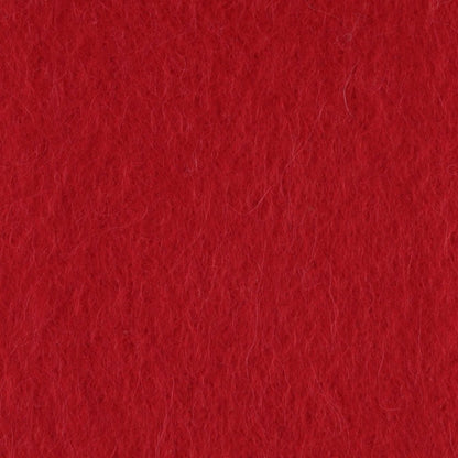 GYMPHLEX CREW NECK SHORT CARDIGAN CARMINE RED(OFF WHITE)