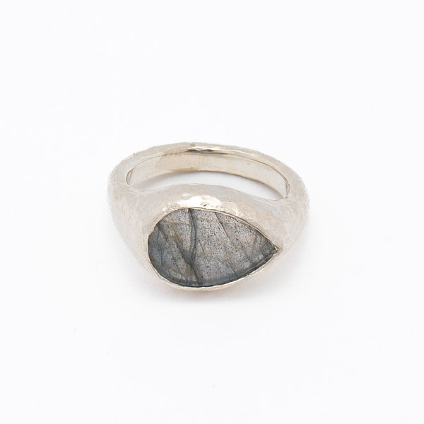 SWY Facet Ring Mist SWY-F-M