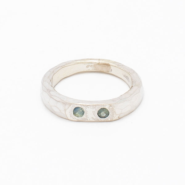 SWY Twin Ring Shore SWY-TW-S