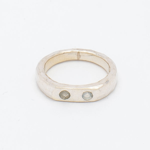 SWY Twin Ring Mist SWY-TW-M