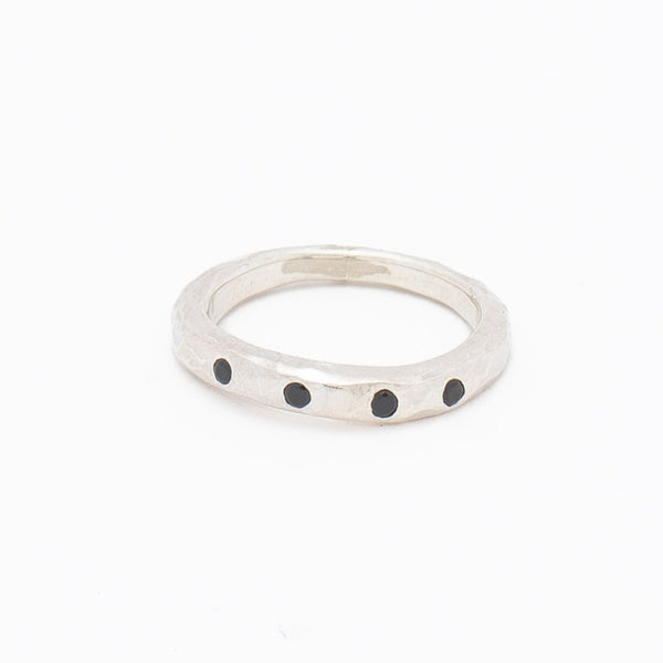 SWY Rhythm Ring Night SWY-RH-N